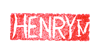 ヘンリー四世