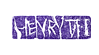 ヘンリー六世Part1